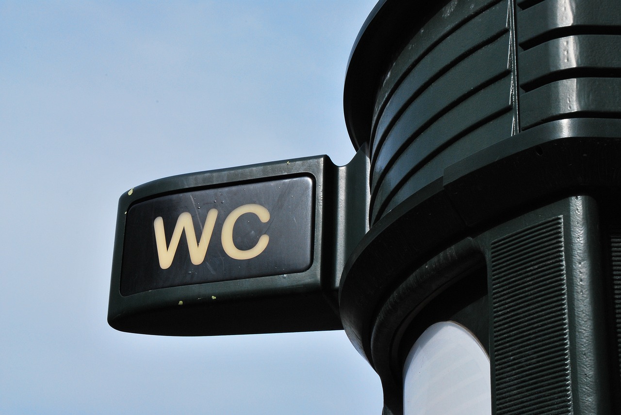 Can Confidence Affect Your Public Speaking Skills?